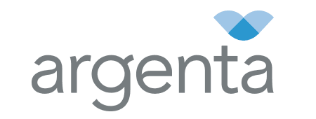 Argenta Global Website